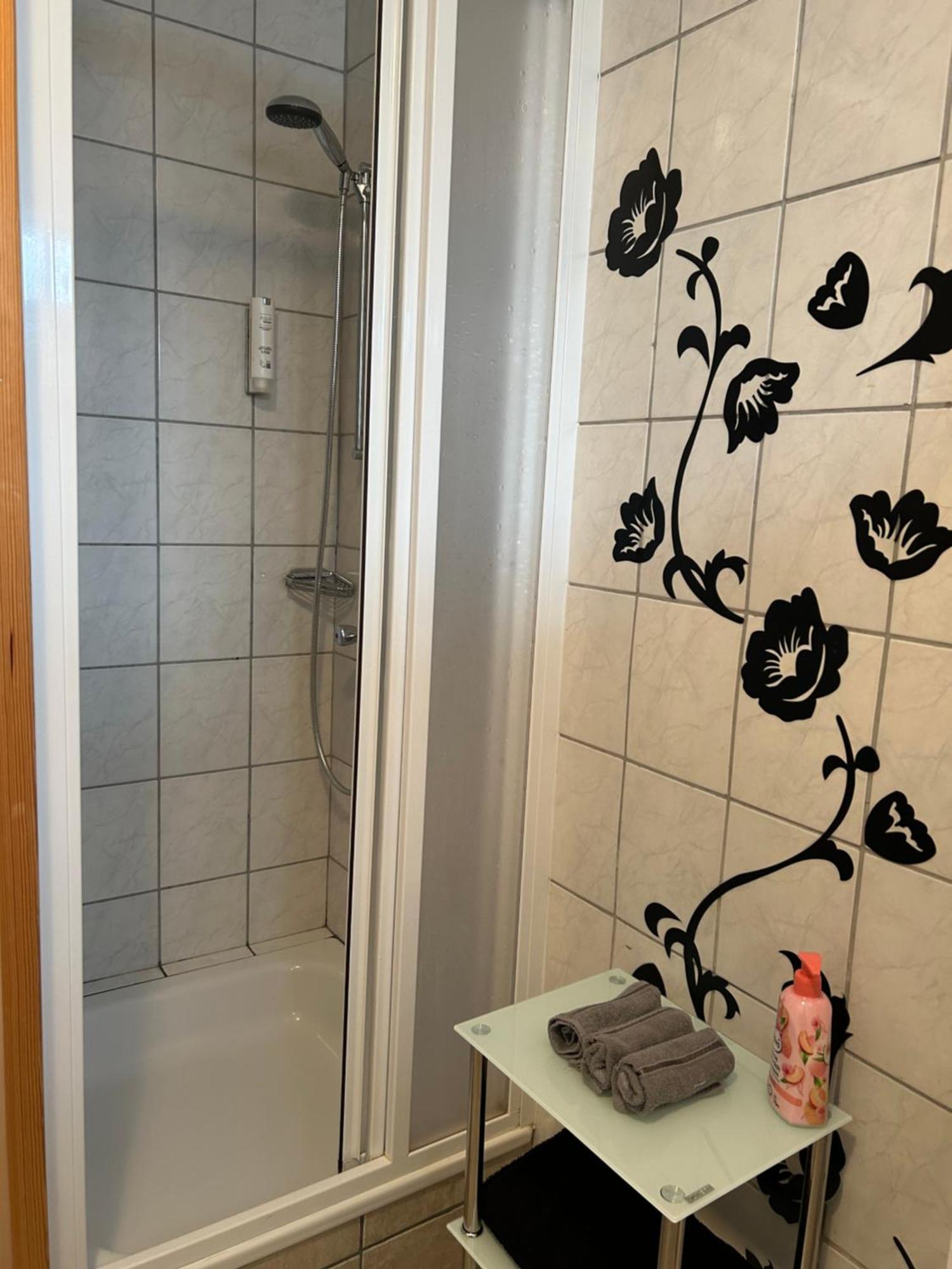 Gasthof Seestern Ort  Room photo
